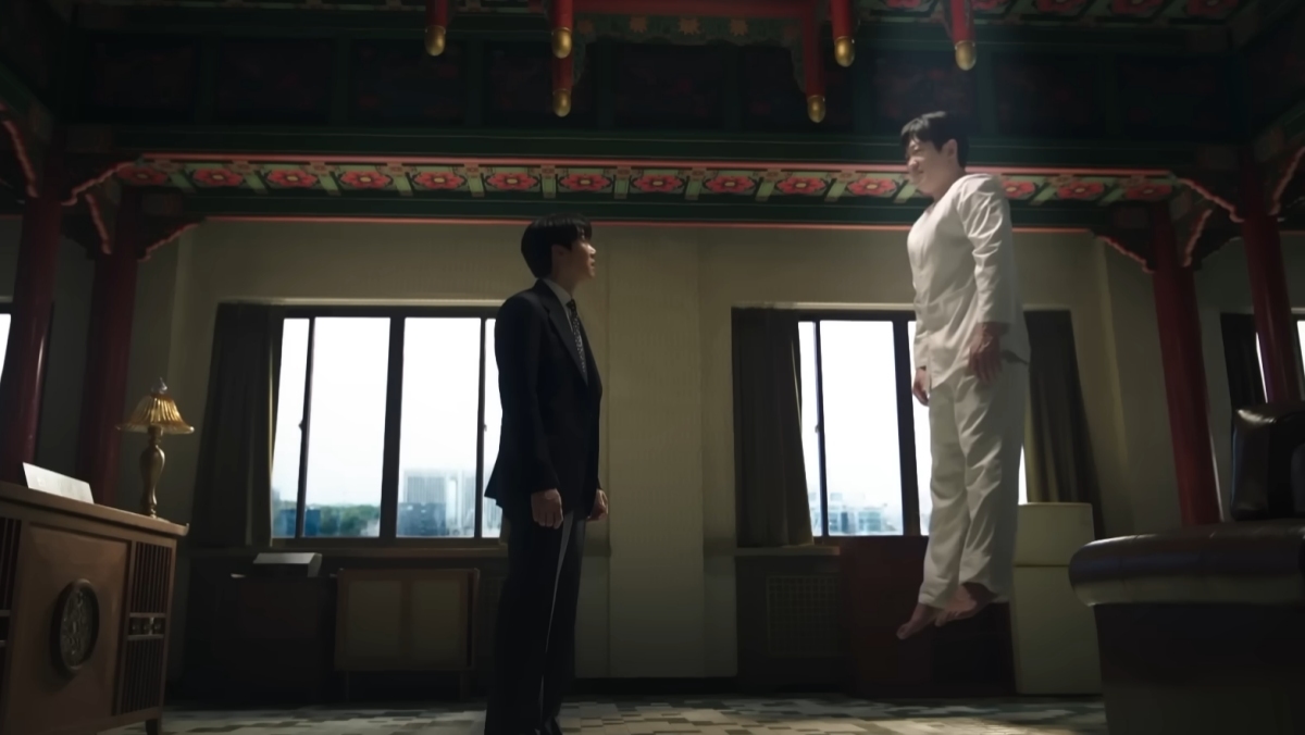 引用：YouTubeチャンネル「SBS」