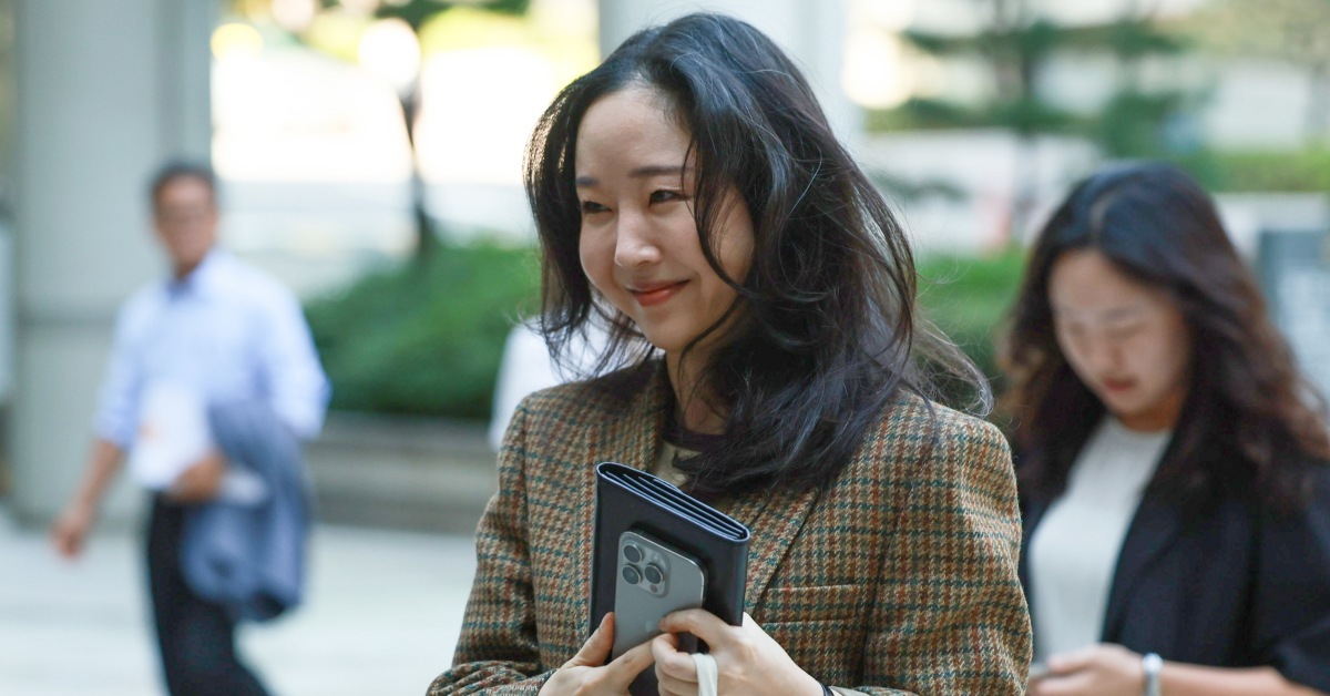 引用：聯合ニュース