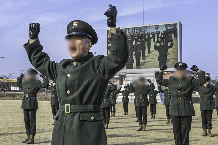 引用: 記事の理解を助けるための写真 / ニュース1