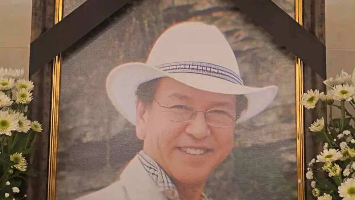 引用：聯合ニュース