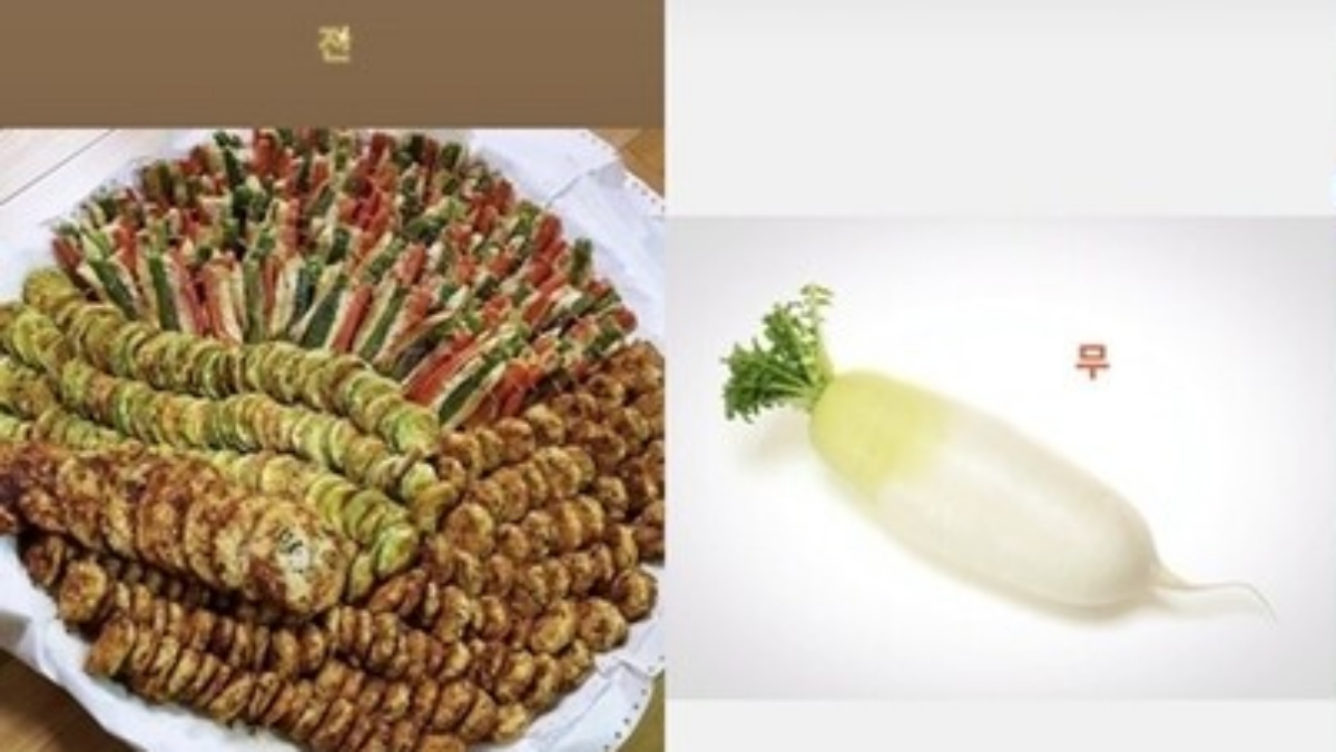  引用： 注射おばさんA氏のSNS