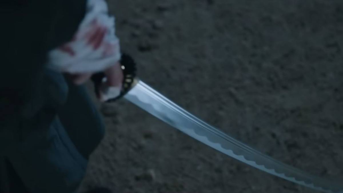 引用：KBS2『愛する盗賊様よ』