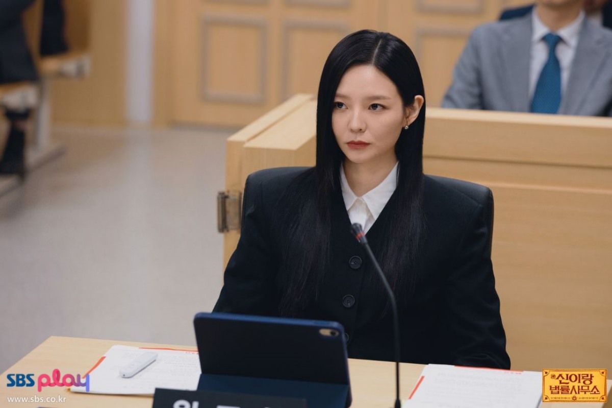 引用：ドラマ『シン・イラン法律事務所』