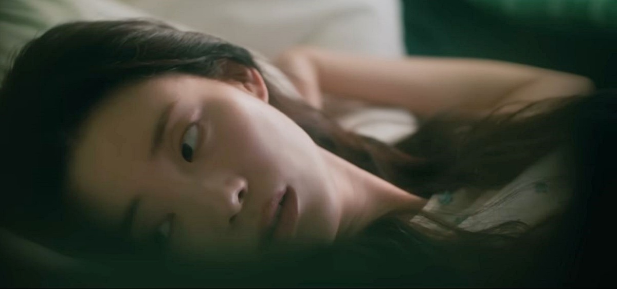 引用：YouTubeチャンネル「出発！ビデオ旅行 : MBC公式チャンネル」