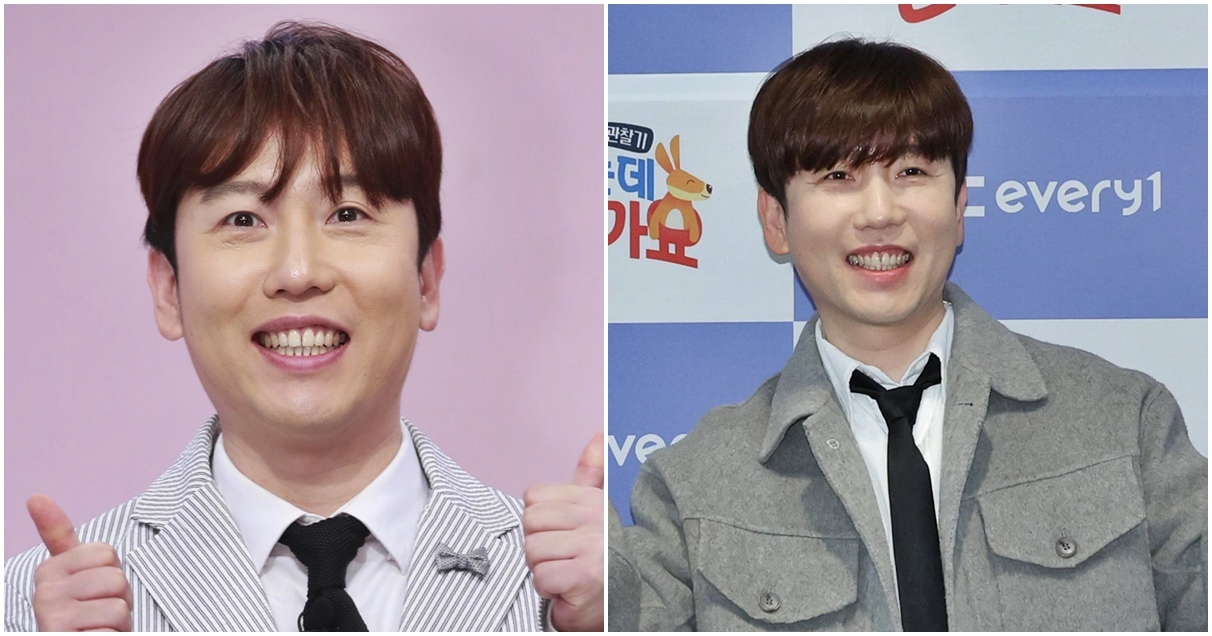 引用:ニュース1