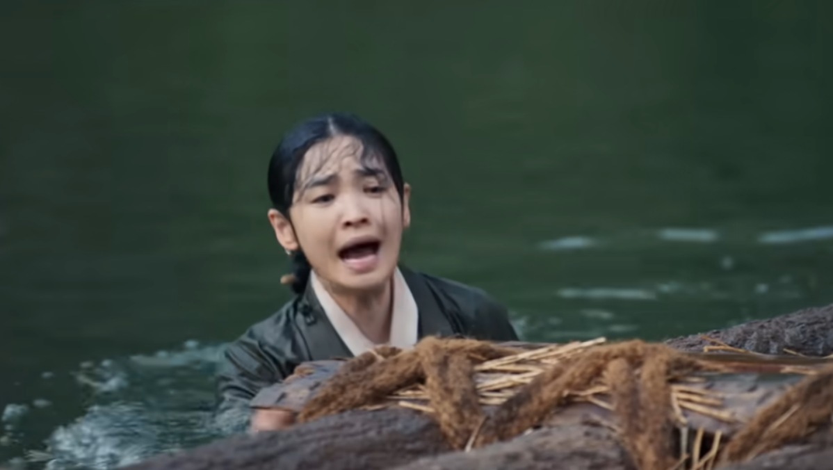 引用：映画『王と生きる男』