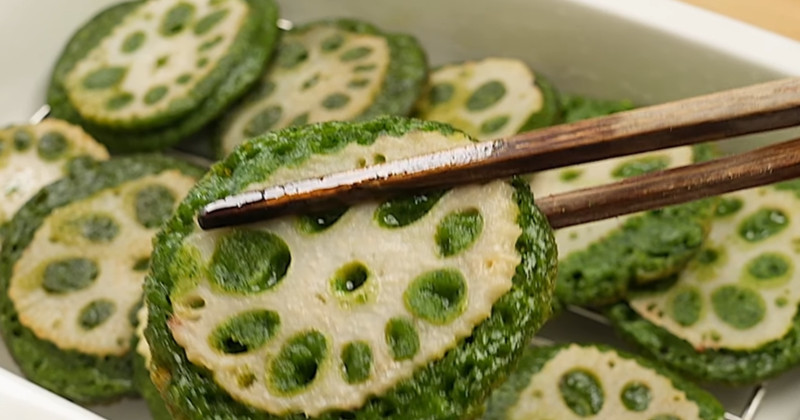 &nbsp;   YouTube \'I\'m Recipe\'