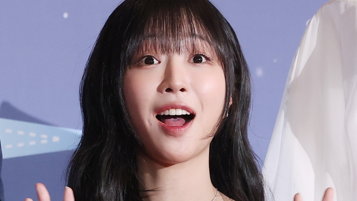 引用：ニュース1