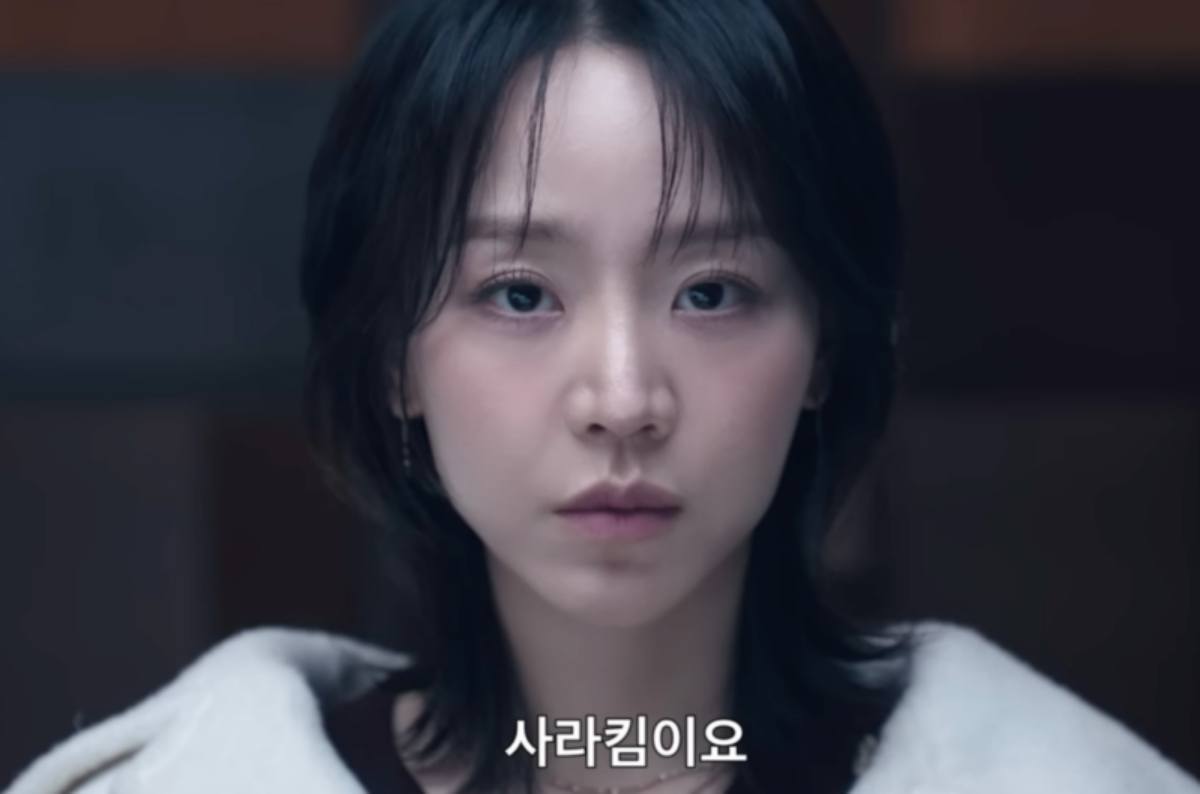 引用：Netflixドラマ『レディー・ドゥア』