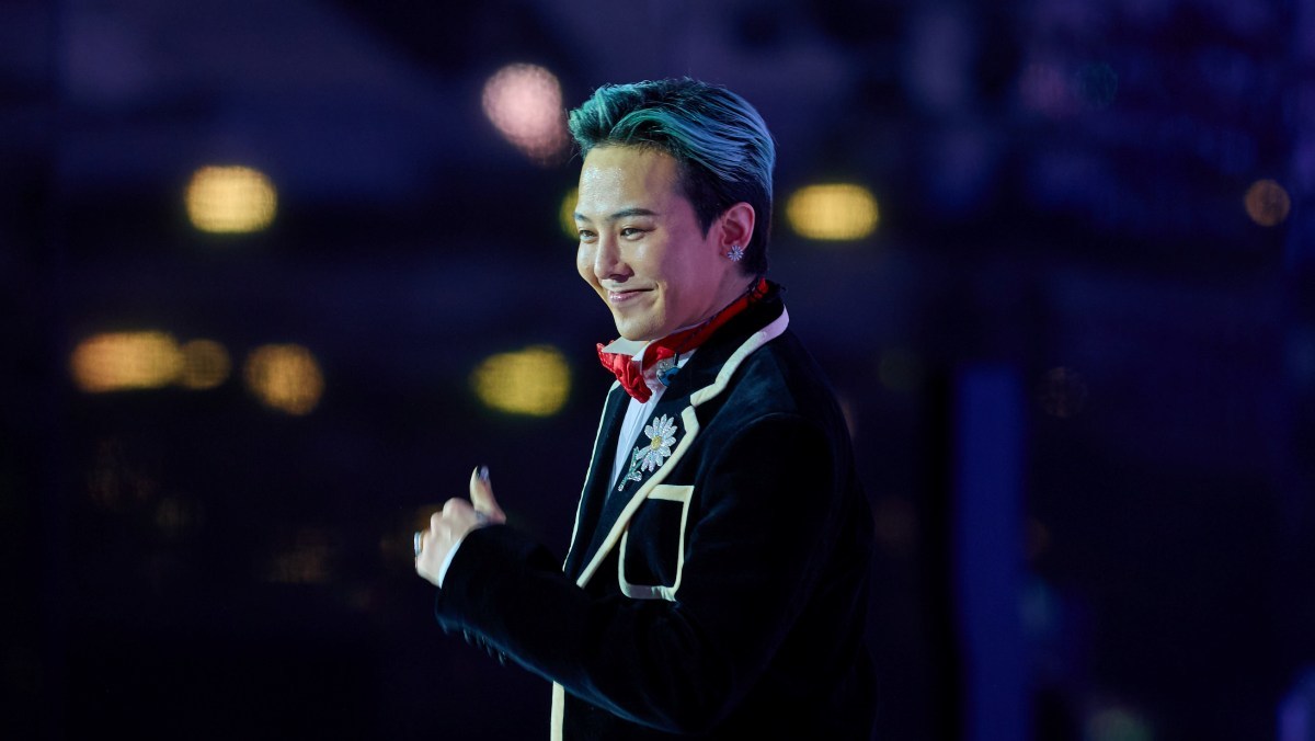 引用:ニュース1