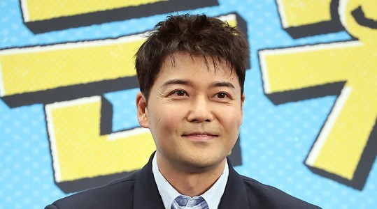 引用：ニュース1