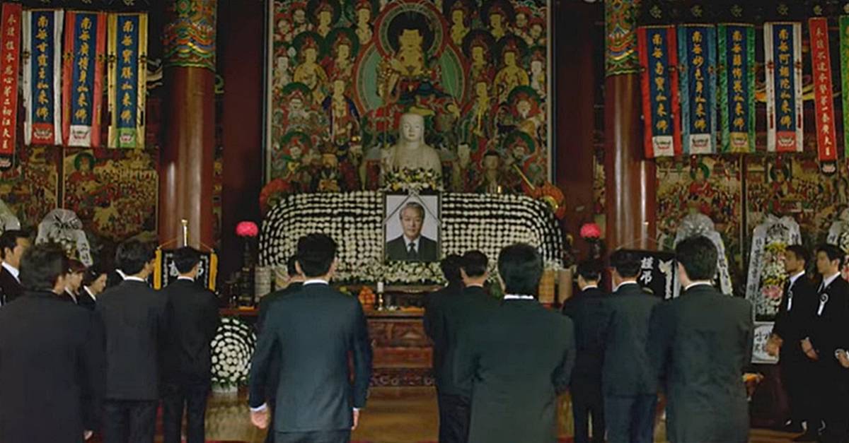 引用：YouTubeチャンネル「It\'sNEW」