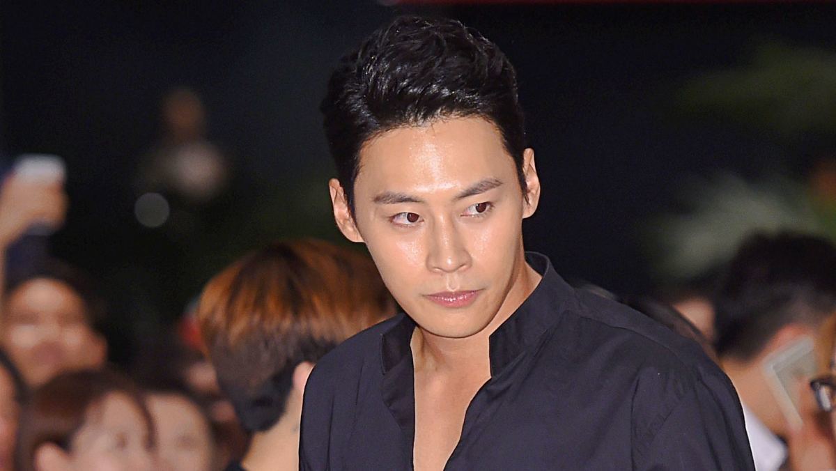 引用：ニュース1