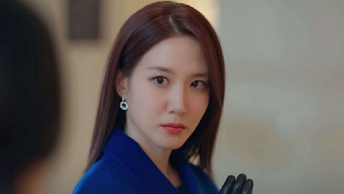 引用:YouTubeチャンネル「tvN DRAMA」