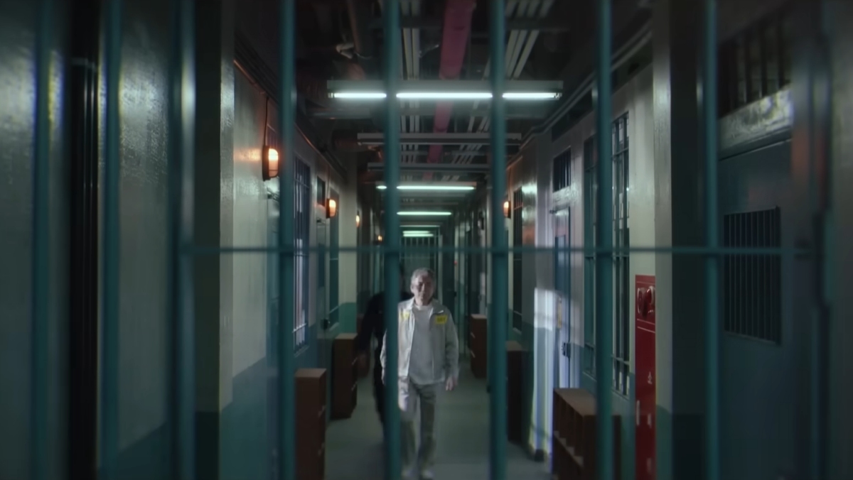 引用：YouTubeチャンネル「MBCdrama」