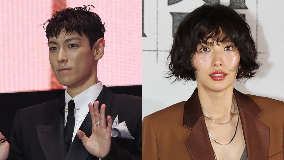 引用：ニュース1、聯合ニュース