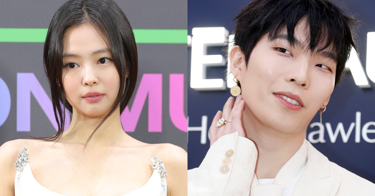 引用：ニュース1