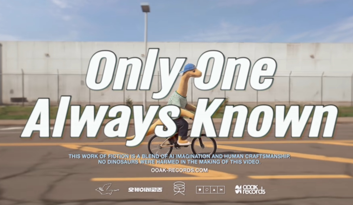 引用：ニュース1