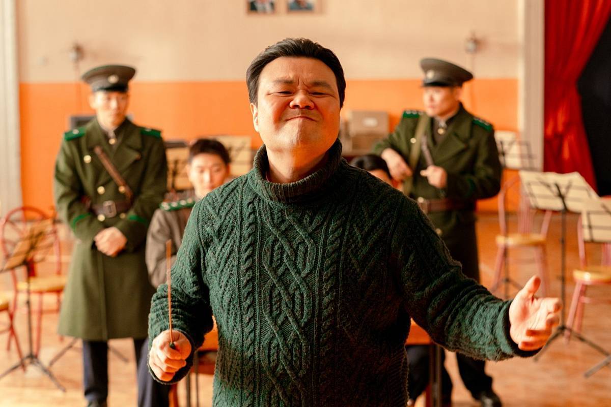 引用:映画『神の楽団』