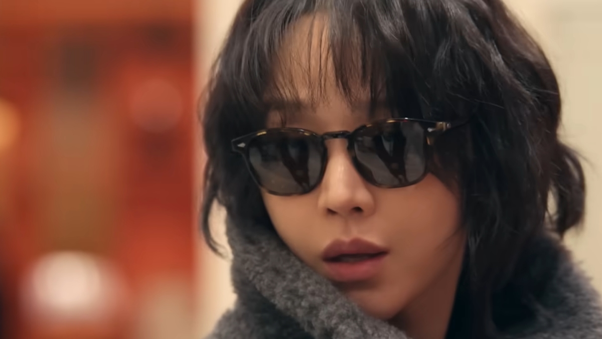 引用：YouTubeチャンネル「Netflix Korea」