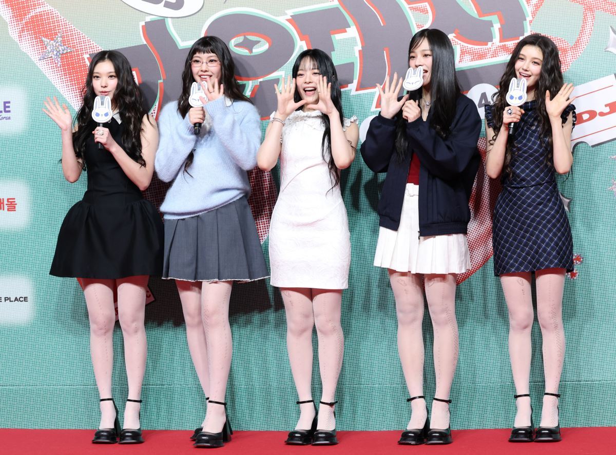 引用：ニュース1