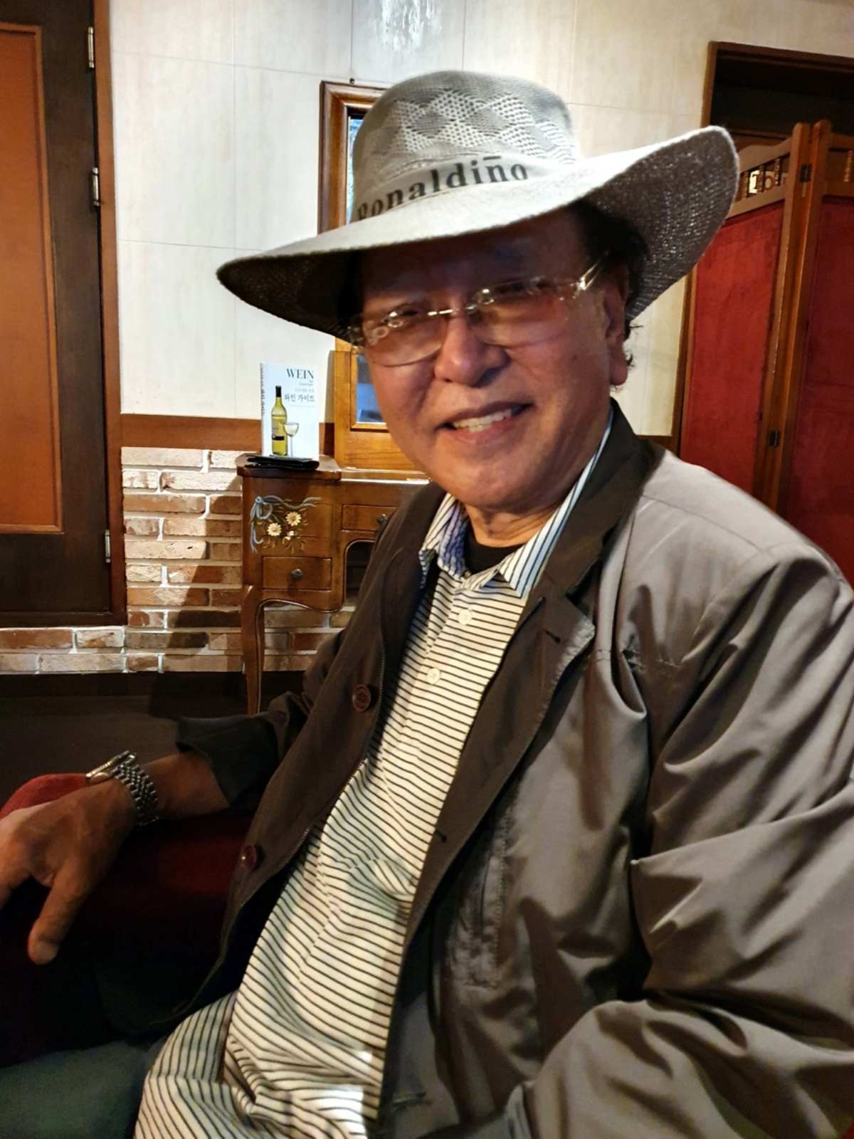 引用：聯合ニュース