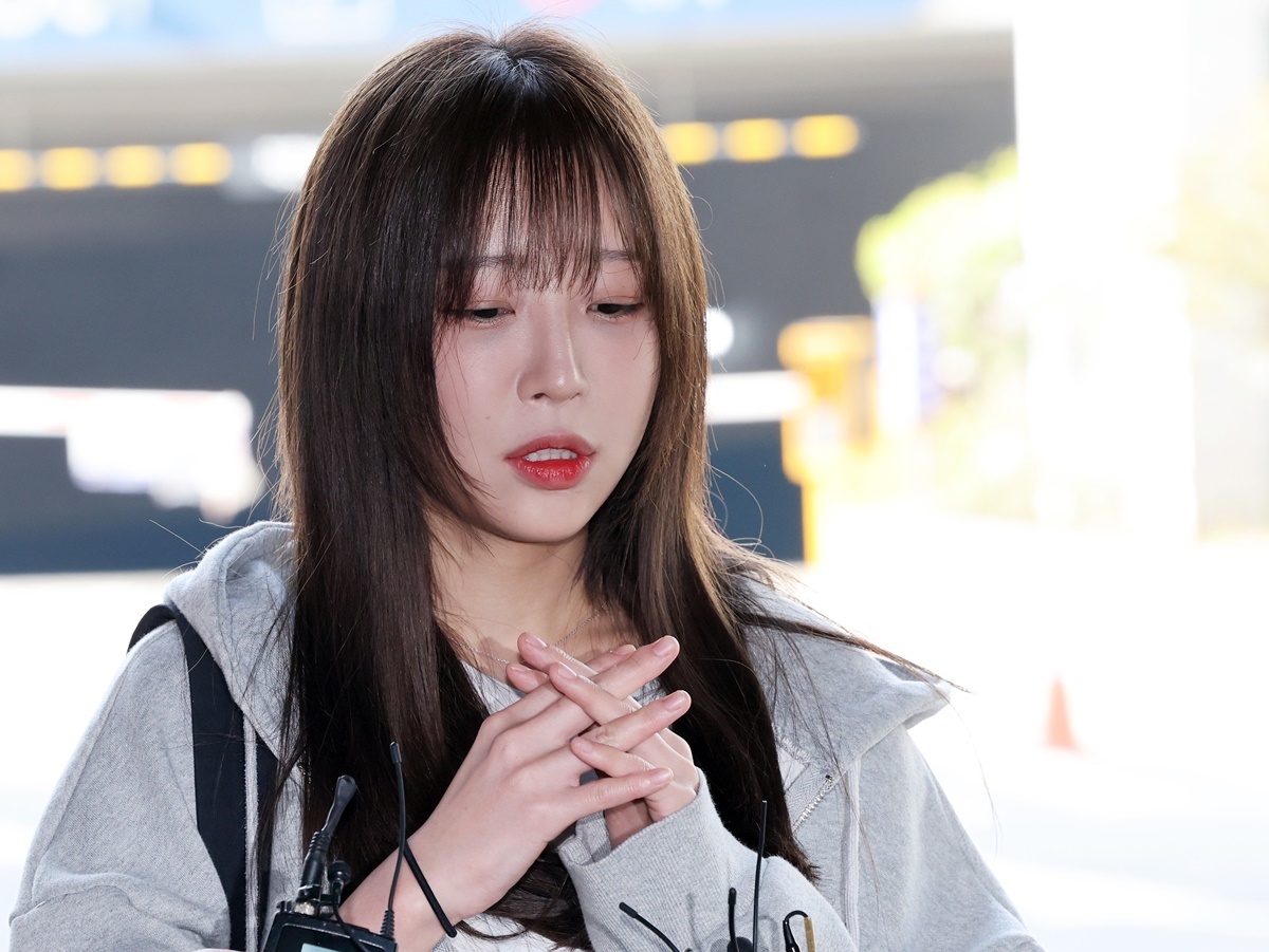 引用：ニュース1