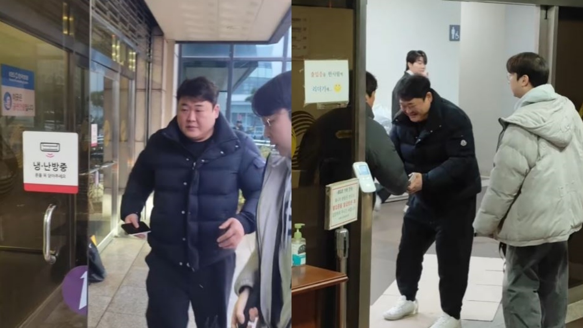 引用：オンラインコミュニティ