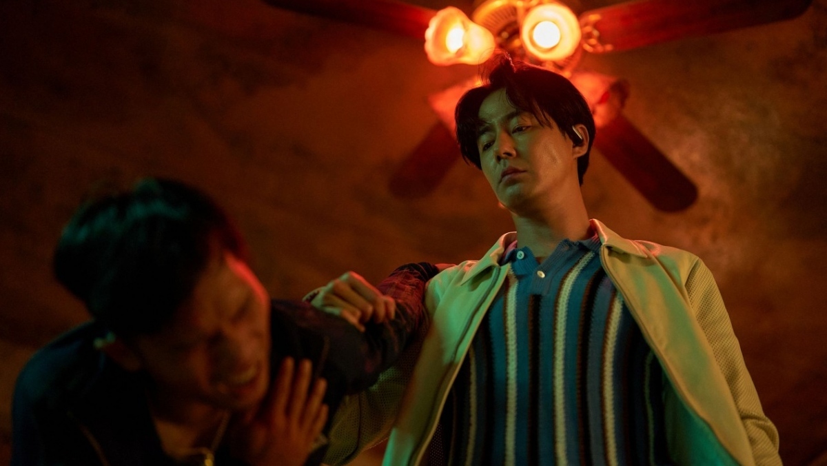 引用：映画『ヒューミント』