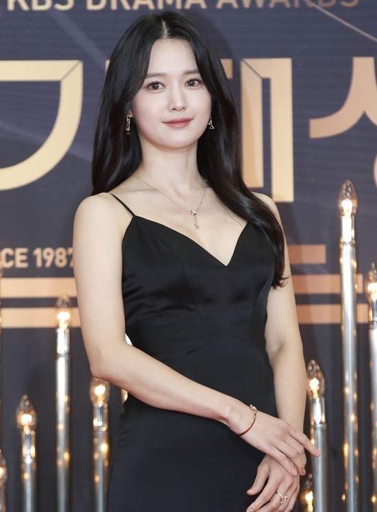 引用：ニュース1