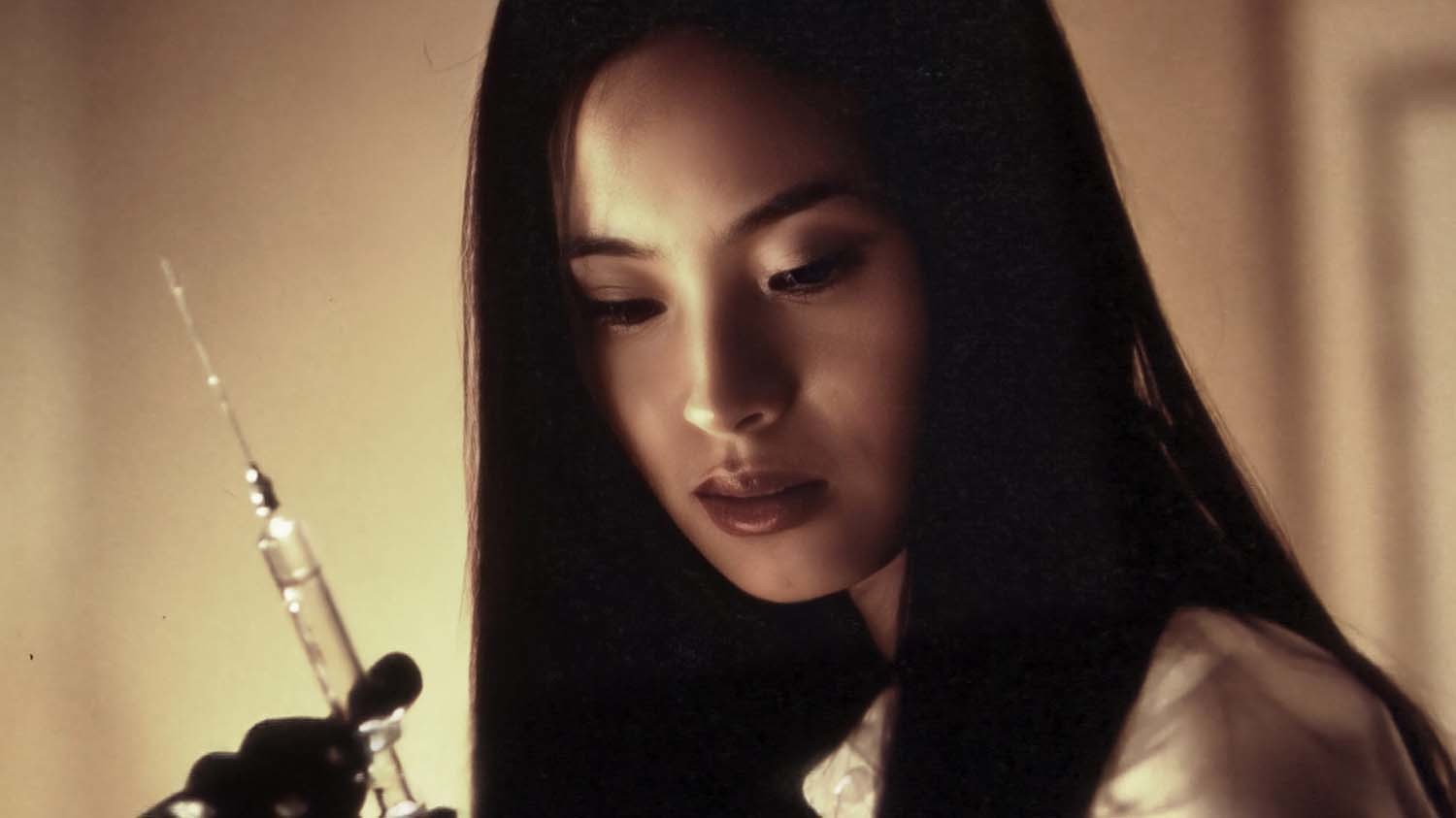 引用: 『オーディション』