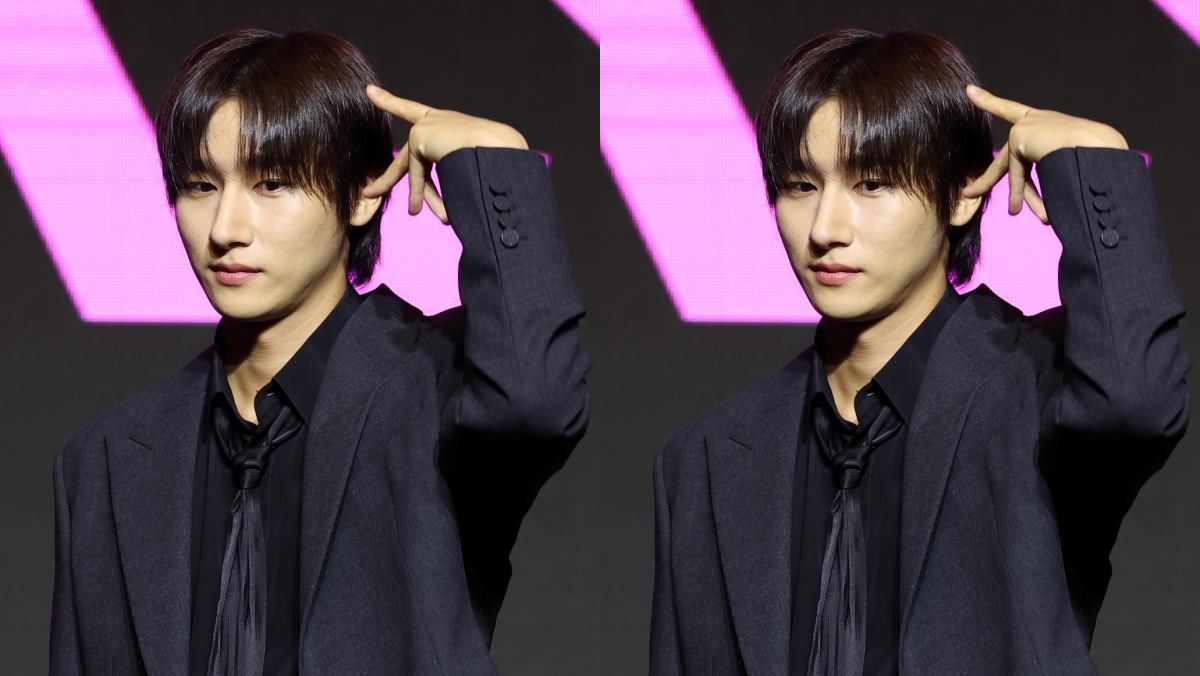 引用：ニュース1