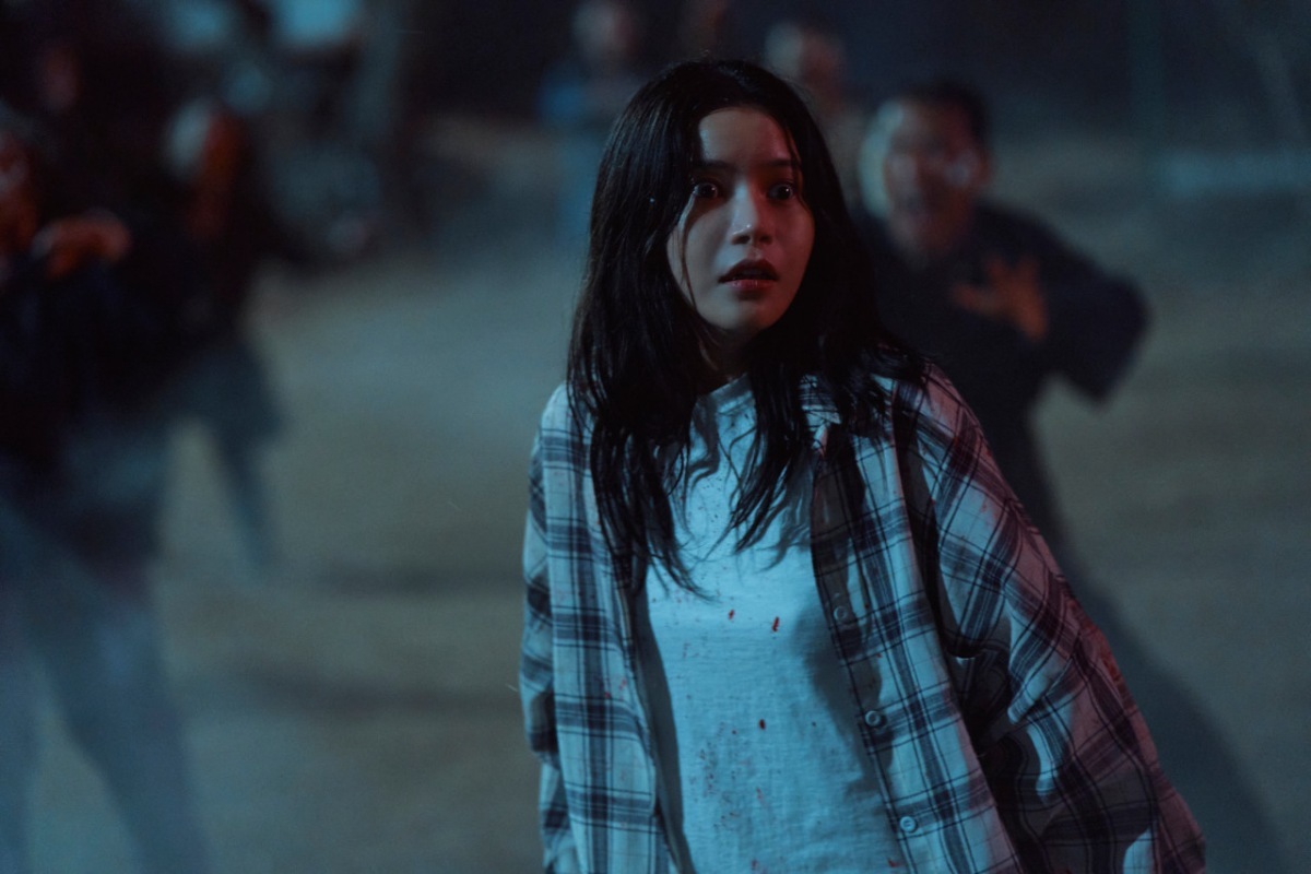 引用：BY4M STUDIO、ジェリーグッドカンパニー