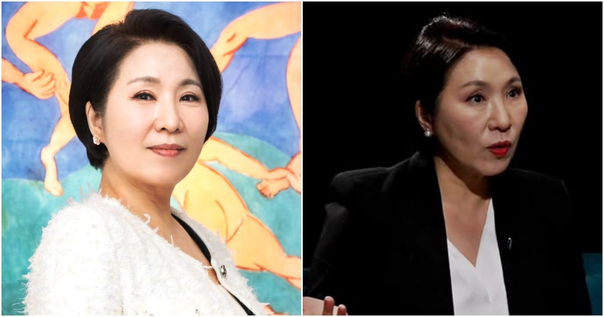 引用:Instagramアカウント