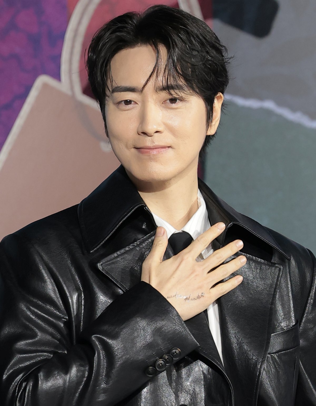 引用：ニュース1