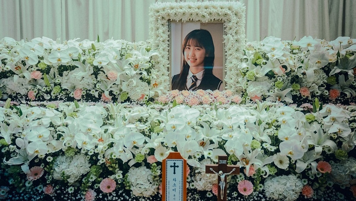 引用: 映画『三日葬/サミルチャン』