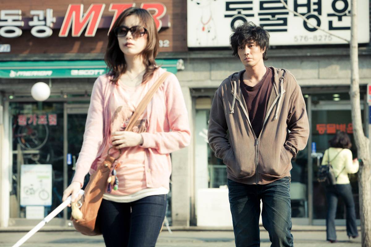 引用：(株) ショーボックス