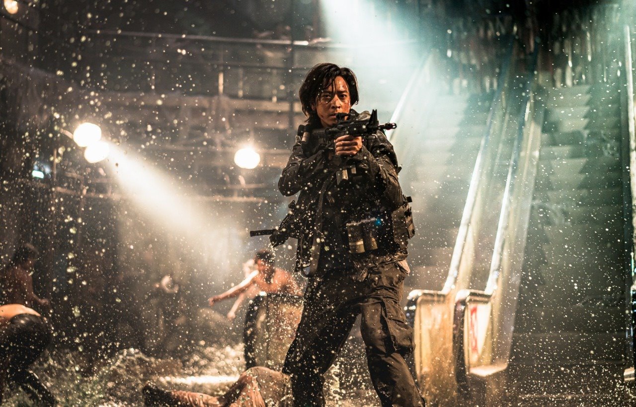 引用:ネクスト・エンターテインメント・ワールド