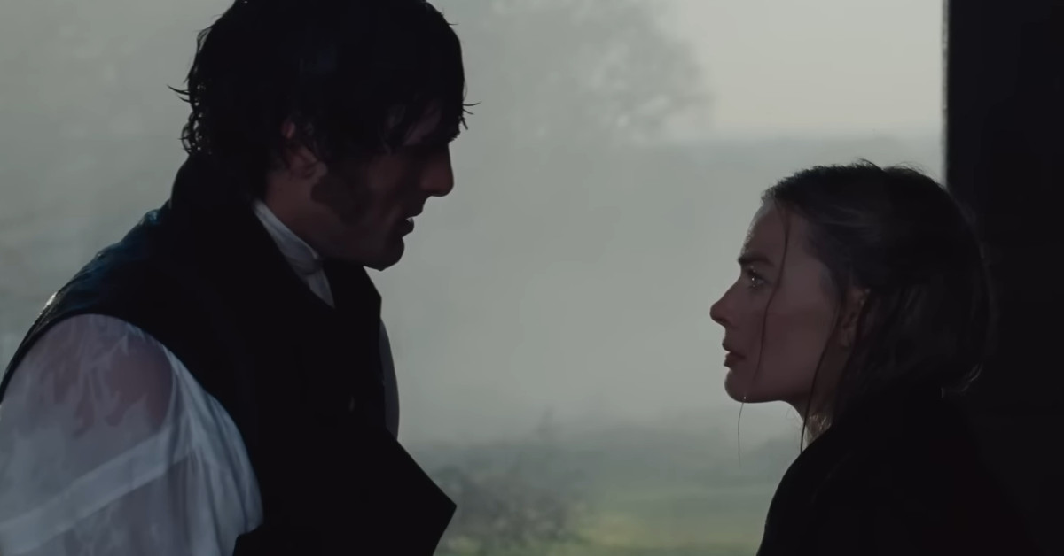 引用：YouTubeチャンネル「ワーナー・ブラザース・コリア」