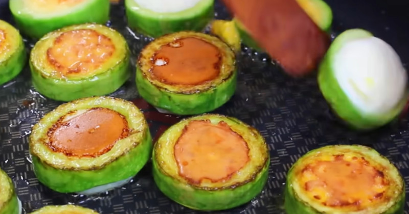 YouTube 'Jipbap korean home cooking'