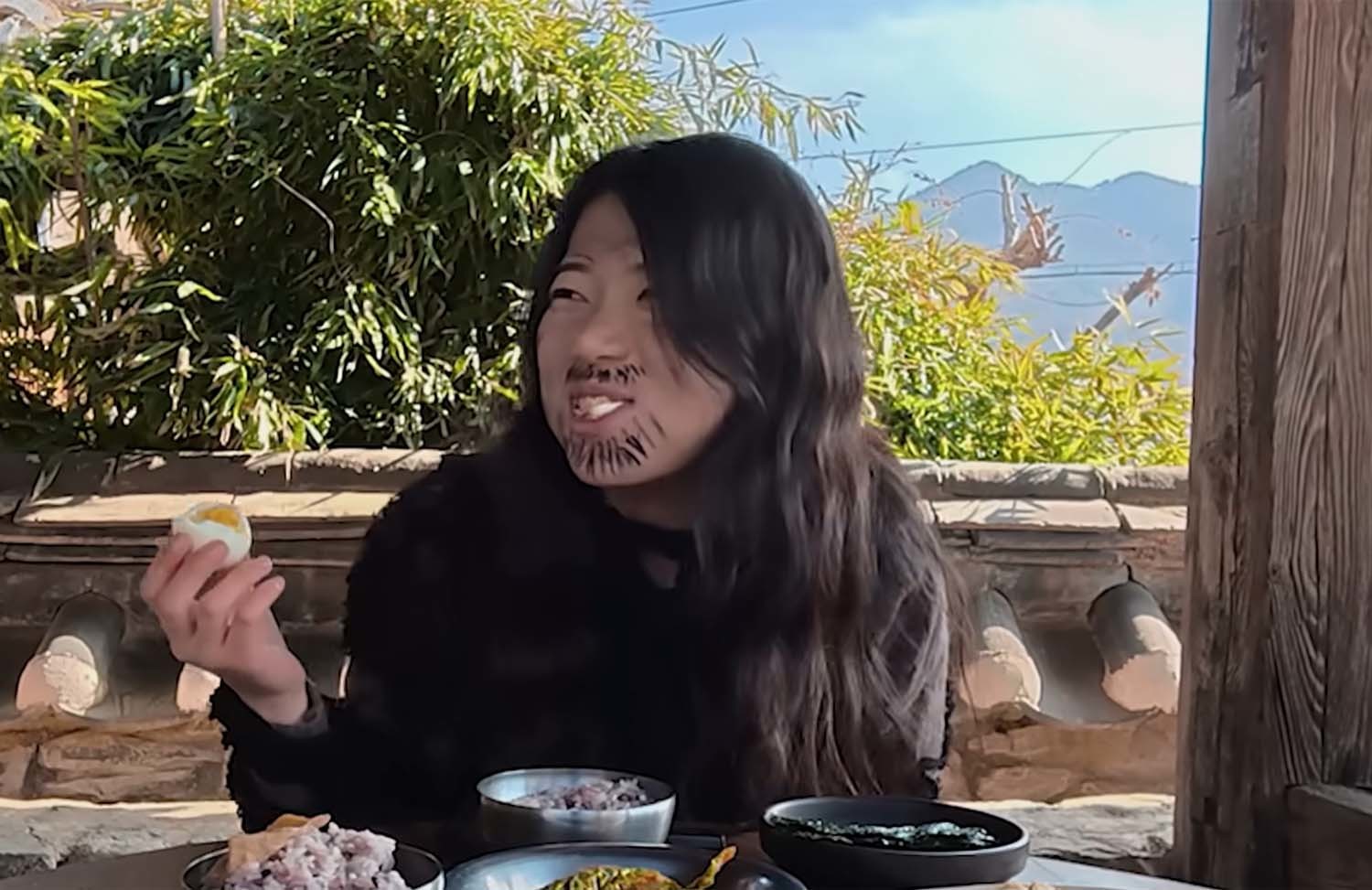 引用：忠州市のYouTubeチャンネル