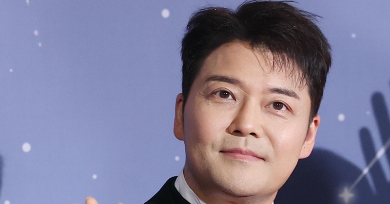 引用：ニュース1