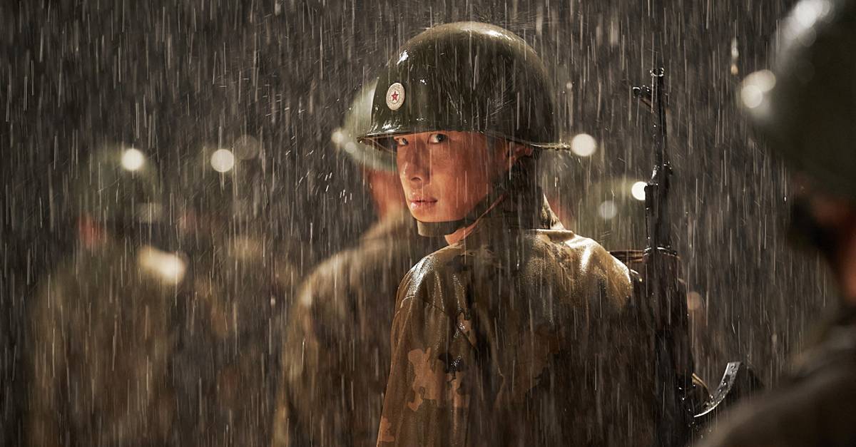 引用:Plus Mエンターテインメント