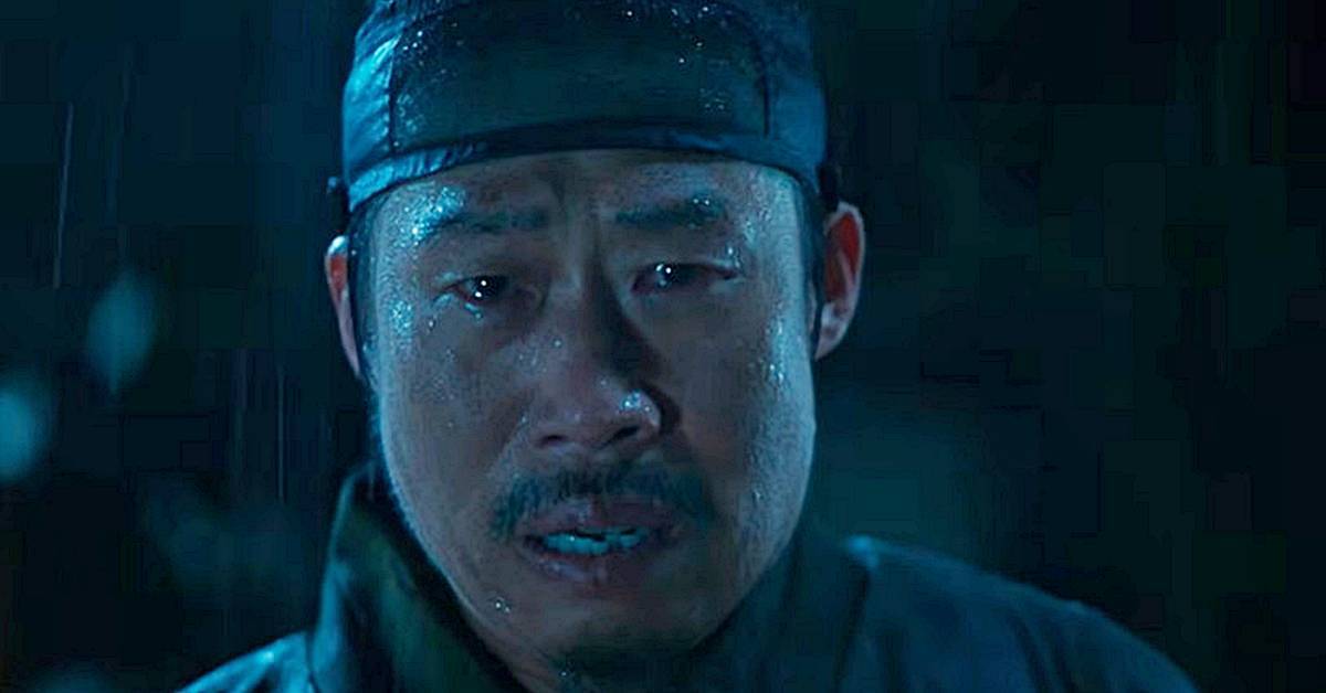 引用：YouTubeチャンネル「ショーボックス SHOWBOX」