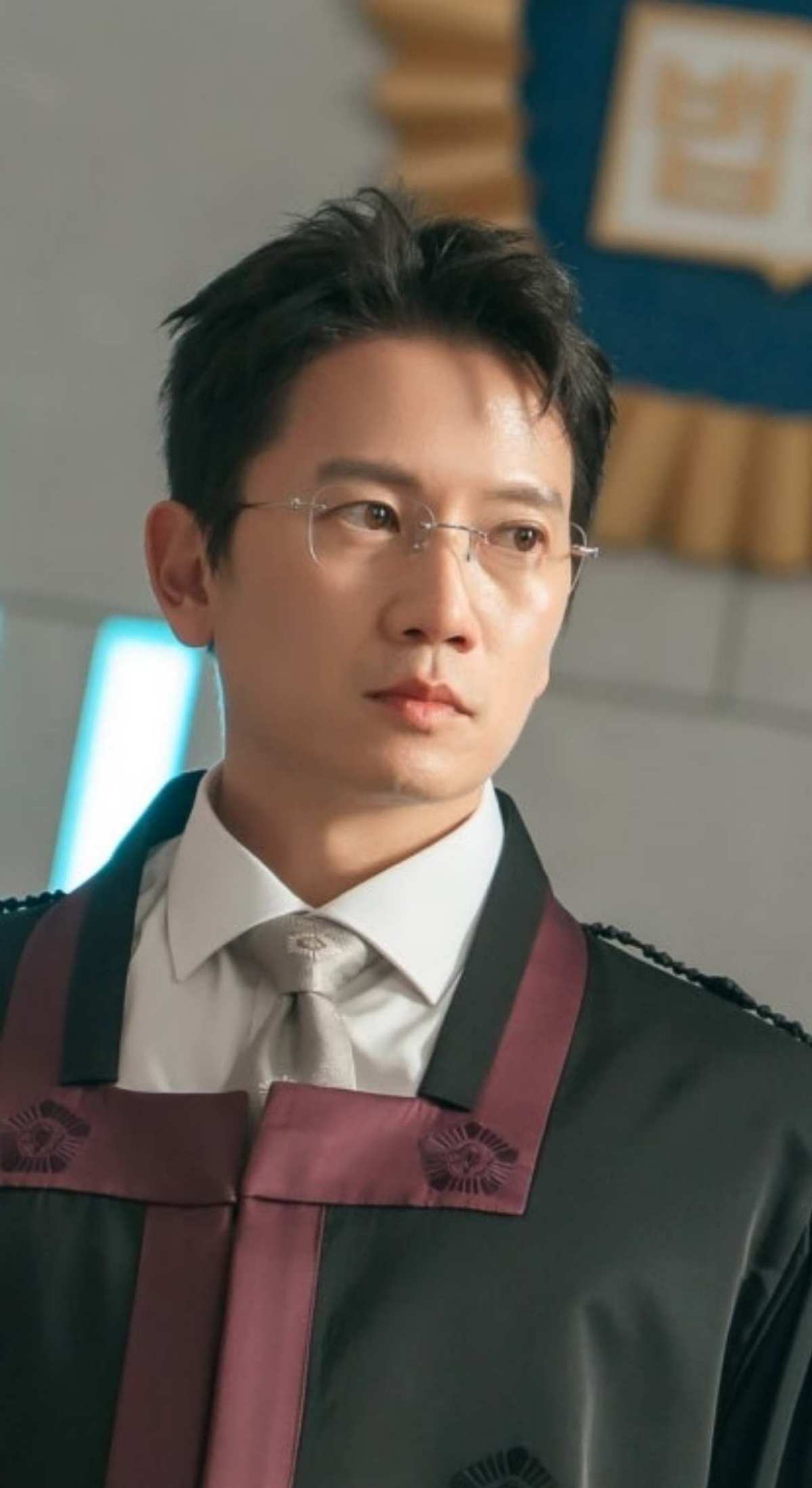 引用:MBC『二度目の裁判』