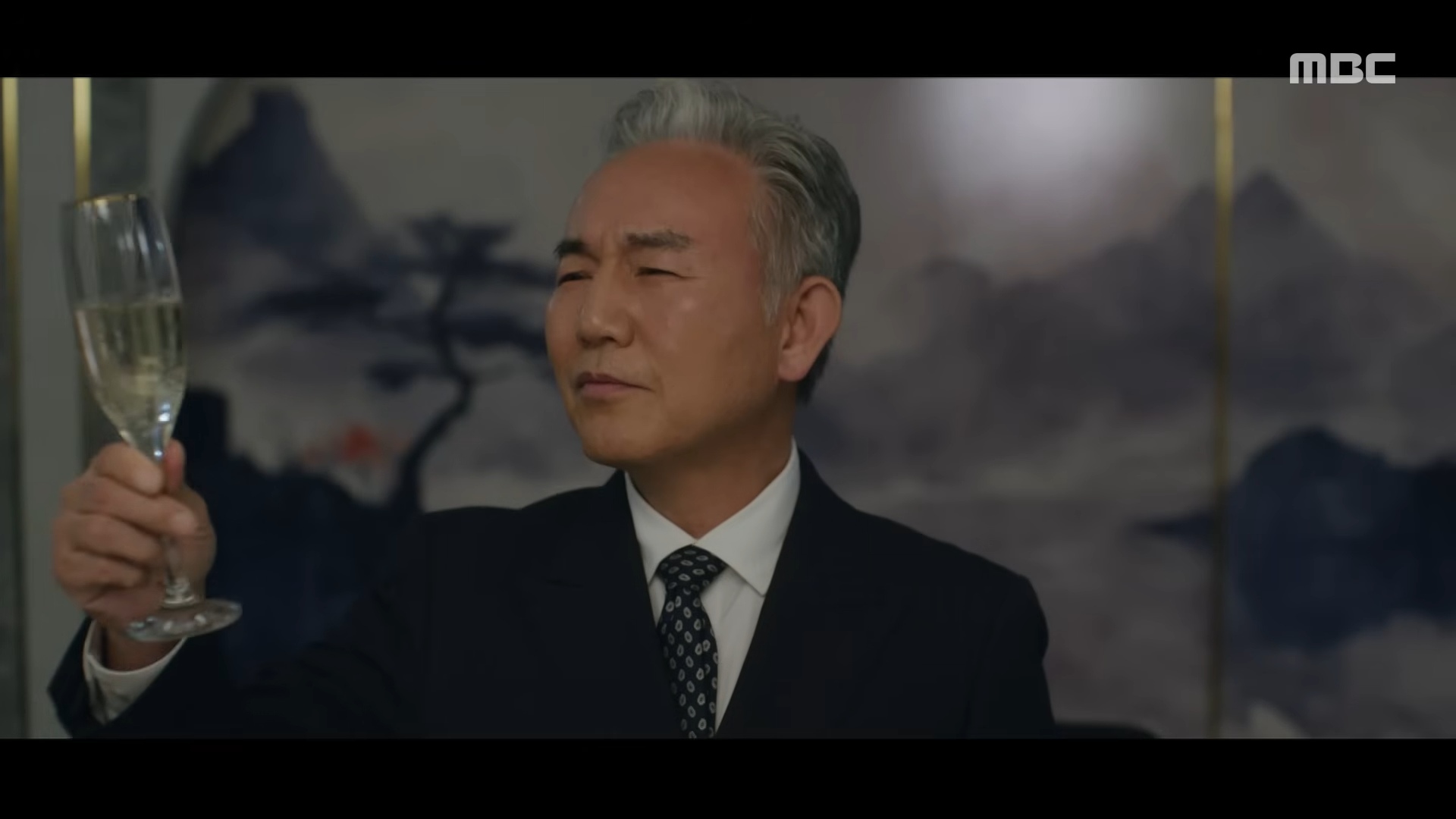 引用：MBC『二度目の裁判』