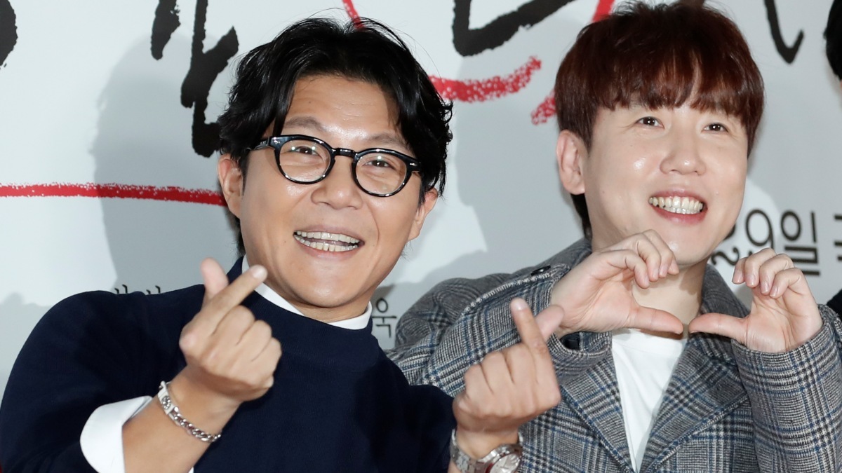 引用：ニュース1