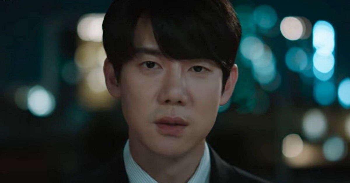 引用：YouTubeチャンネル「SBS」