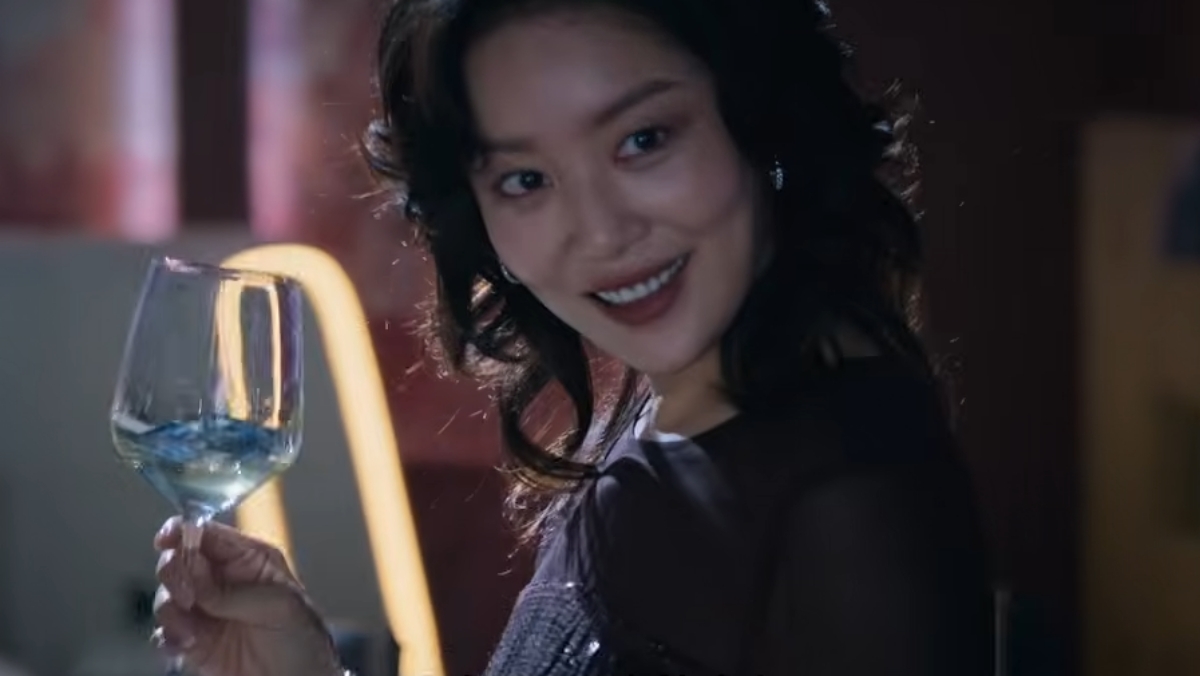 引用:YouTubeチャンネル「Studio Genie」