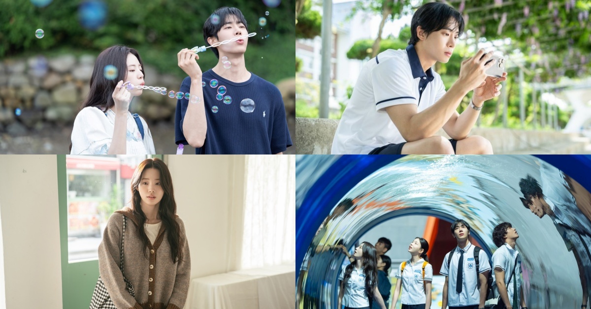 引用：BY4M STUDIO